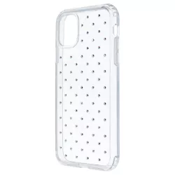 Funda Brillantes para iPhone 11