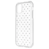 Funda Brillantes para iPhone 11