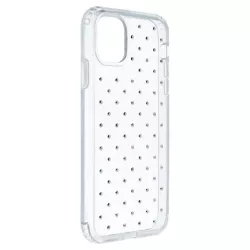 Funda Brillantes para iPhone 11