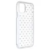 Funda Brillantes para iPhone 11