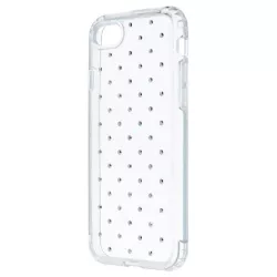 Funda Brillantes para iPhone 8