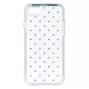 Funda Brillantes para iPhone 8