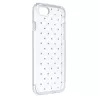 Funda Brillantes para iPhone 8