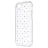 Funda Brillantes para iPhone 7