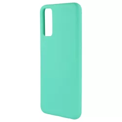 Funda Ultra suave para Vivo Y20s