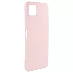 Funda Ultra suave para Samsung Galaxy A22 5G