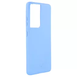 Funda EcoCase - Biodegradable para Samsung Galaxy S21 Ultra