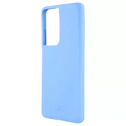 Funda EcoCase - Biodegradable para Samsung Galaxy S21 Ultra