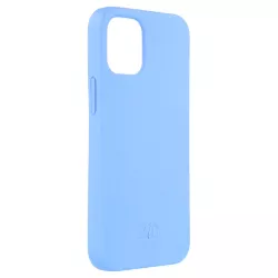 Funda EcoCase - Biodegradable para iPhone 12 Mini