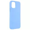 Funda EcoCase - Biodegradable para iPhone 12 Mini