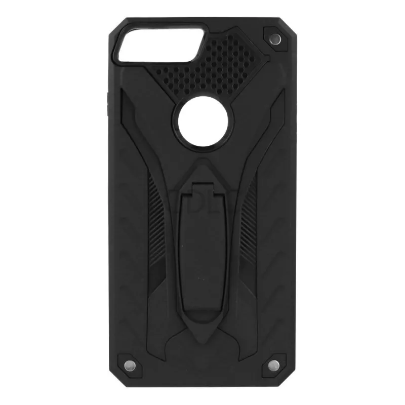 Funda Blindaje para iPhone 7 Plus