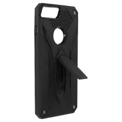 Funda Blindaje para iPhone 7 Plus