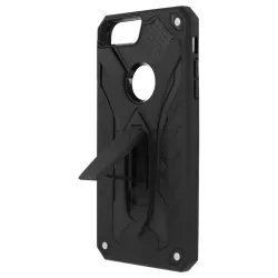 Funda Blindaje para iPhone 7 Plus