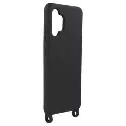 Funda Ultra suave colgante para Samsung Galaxy A32 4G