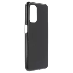 Funda Silicona lisa para Oppo A74 5G