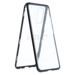 Funda Magnética para Samsung Galaxy S20