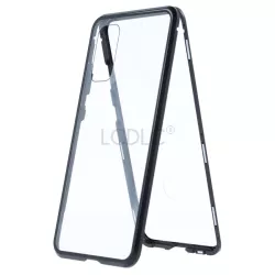 Funda Magnética para Samsung Galaxy S20