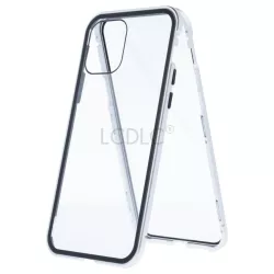 Funda Magnética para iPhone 12 Mini