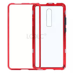 Funda Magnética para Xiaomi Redmi K20