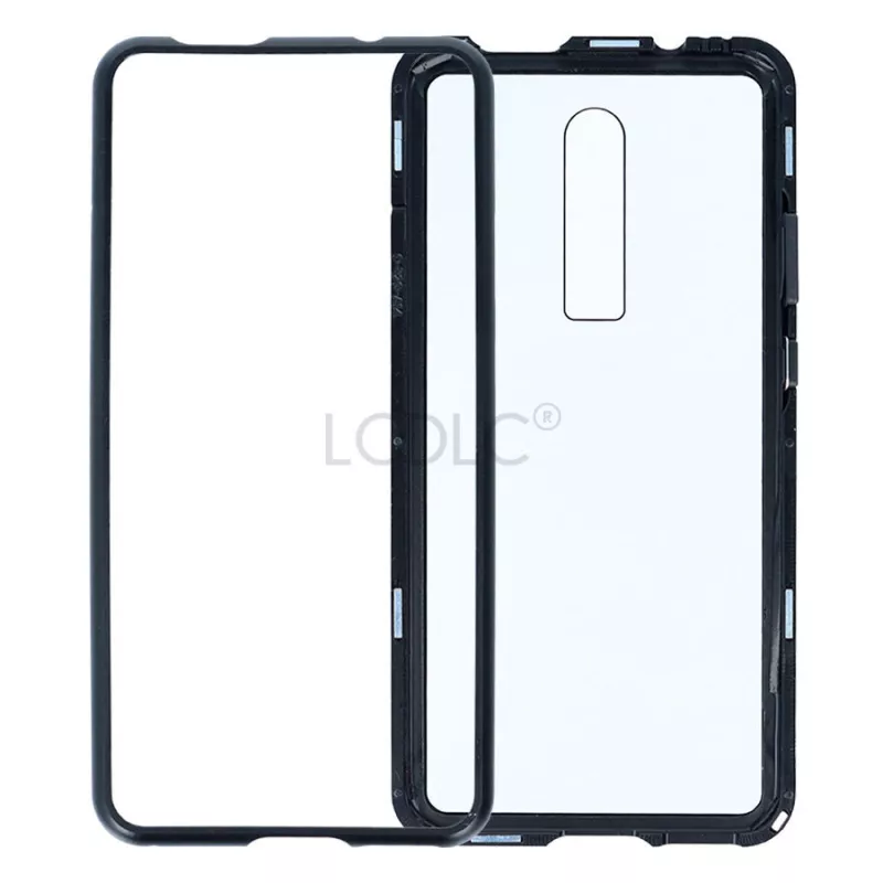 Funda Magnética para Xiaomi Redmi K20