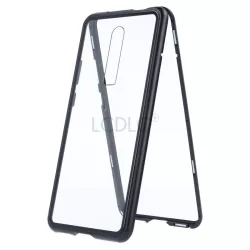 Funda Magnética para Xiaomi Redmi K20