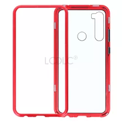 Funda Magnética para Xiaomi Redmi Note 8