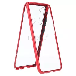 Funda Magnética para Xiaomi Redmi Note 8