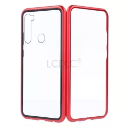 Funda Magnética para Xiaomi Redmi Note 8