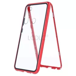 Funda Magnética para Xiaomi Redmi Note 8