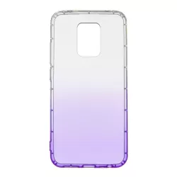 Funda Degradada para Xiaomi Redmi Note 9S