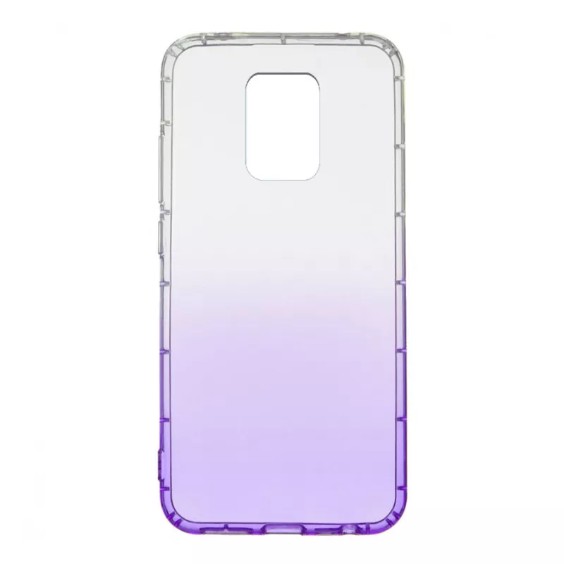 Funda Degradada para Xiaomi Redmi Note 9S