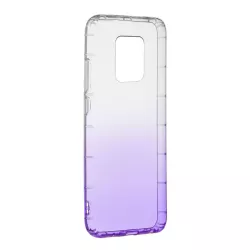 Funda Degradada para Xiaomi Redmi Note 9S