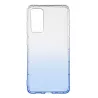 Funda Degradada para Samsung Galaxy S20 FE