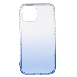 Funda Degradada para iPhone 12 Pro