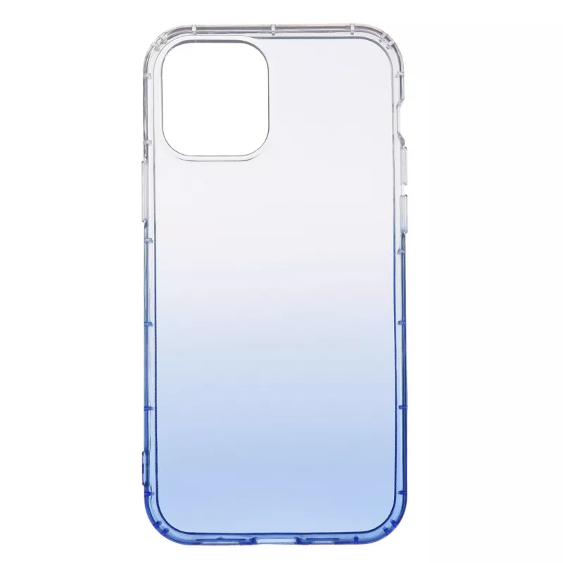 Funda Degradada para iPhone 12 Pro