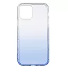 Funda Degradada para iPhone 12