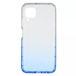 Funda Degradada para Huawei P40 Lite