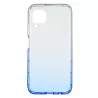 Funda Degradada para Huawei P40 Lite