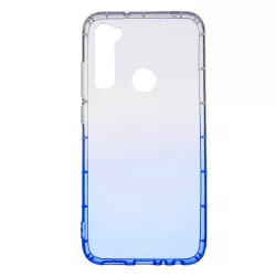 Funda Degradada para Xiaomi Redmi Note 8