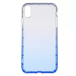 Funda Degradada para iPhone XS Max