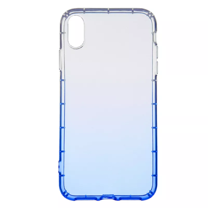 Funda Degradada para iPhone XS Max