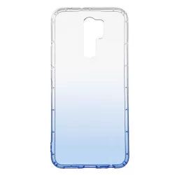 Funda Degradada para Xiaomi Redmi 9