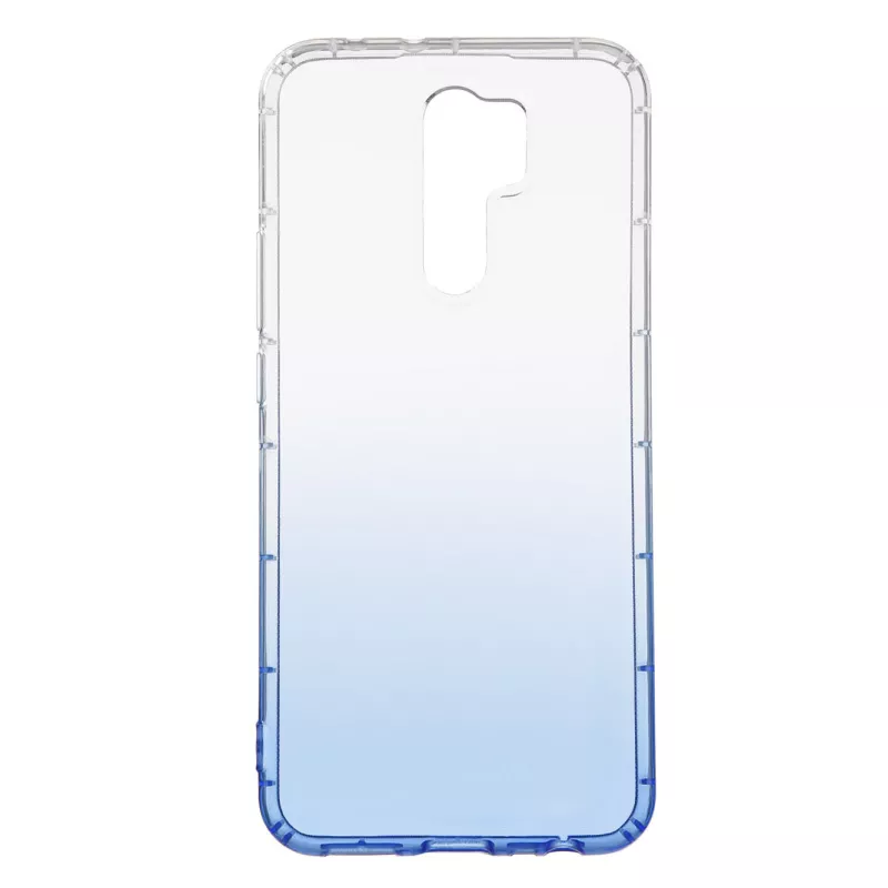 Funda Degradada para Xiaomi Redmi 9