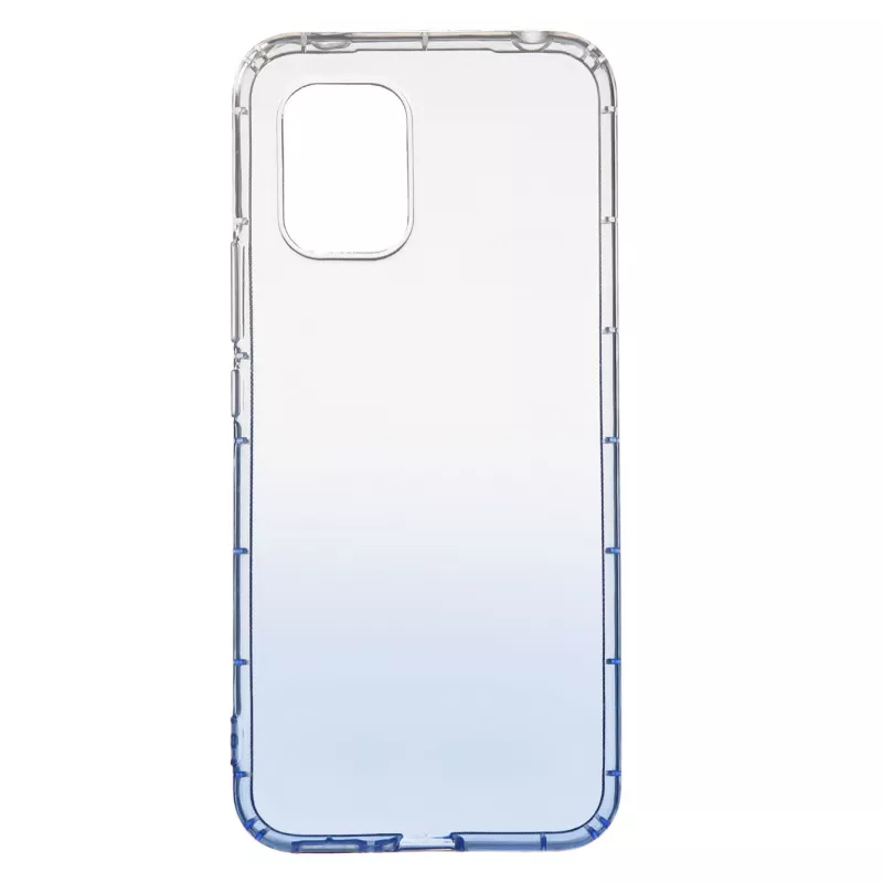 Funda Degradada para Huawei Mate 10 Lite