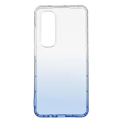 Funda Degradada para Xiaomi Mi Note 10 Lite