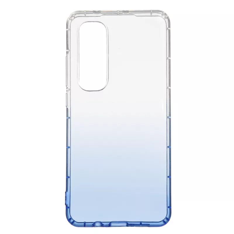 Funda Degradada para Xiaomi Mi Note 10 Lite