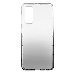 Funda Degradada para Huawei P40