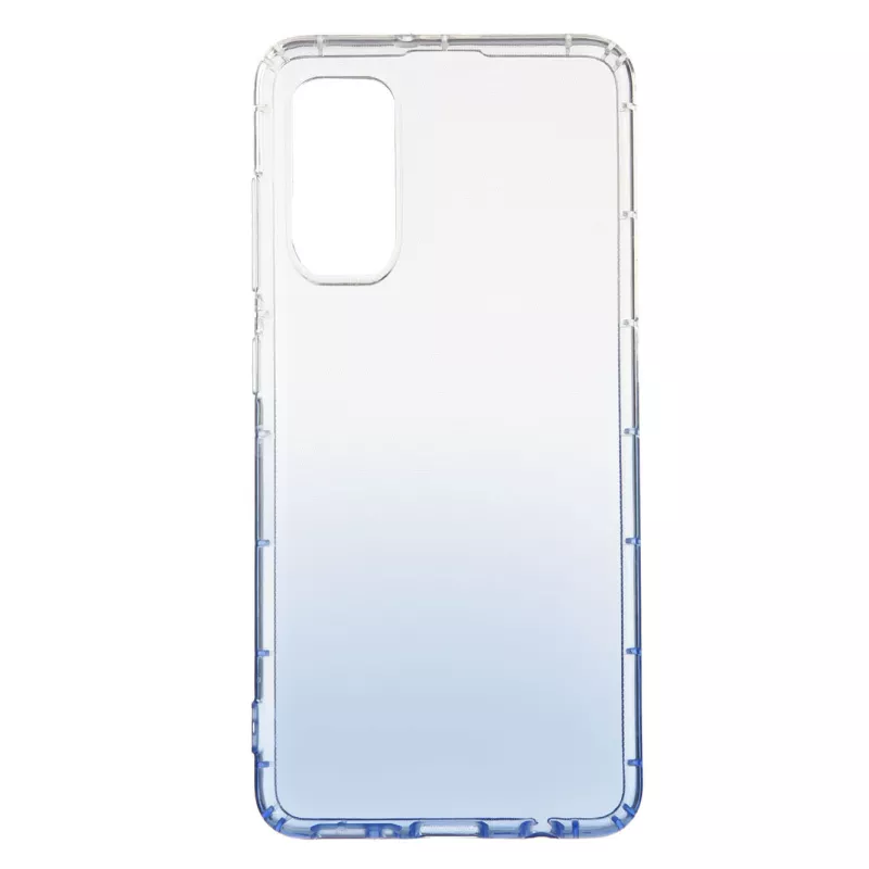 Funda Degradada para Huawei P40