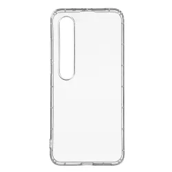 Funda Degradada para Xiaomi Mi 10