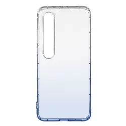 Funda Degradada para Xiaomi Mi 10